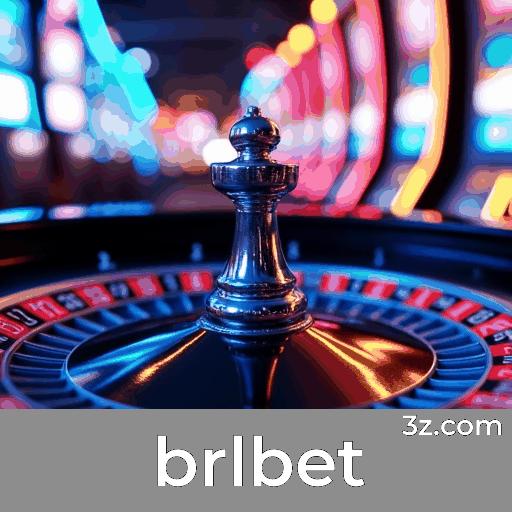 Experimente a emoção do crash com brlbet e conquiste altas recompensas