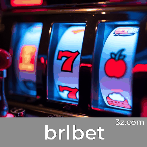 brlbet: Cassino Premiado e Pagamentos Rápidos