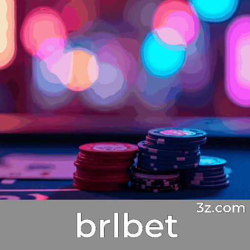 Apostas rápidas e fáceis com o aplicativo brlbet