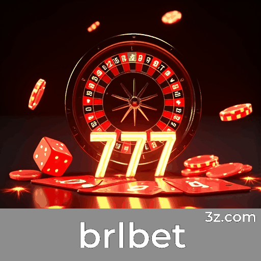 Apostas rápidas e fáceis com o aplicativo brlbet