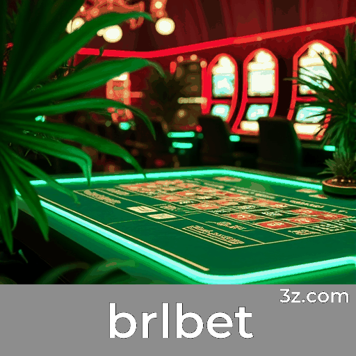 brlbet: Dados Esportivos Analisados para Apostas Inteligentes