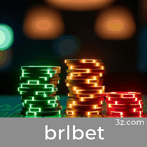 brlbet: Cassino Premiado e Pagamentos Rápidos
