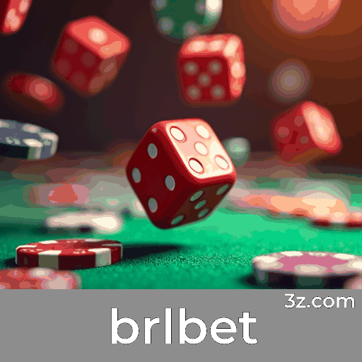 brlbet: Cassino Premiado e Pagamentos Rápidos