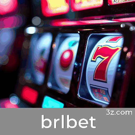 brlbet
