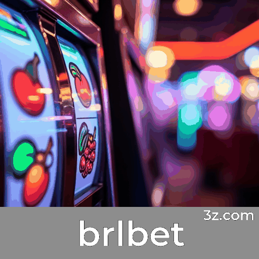 Tecnologia de Ponta da brlbet: Entretenimento Inteligente