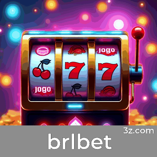 Desvende Promoções brlbet: Valor e Estratégias