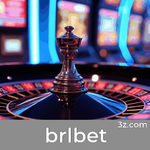 brlbet
