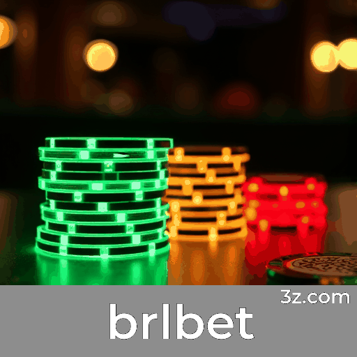 Experimente a emoção do crash com brlbet e conquiste altas recompensas