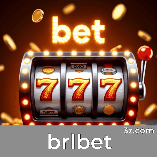 Tecnologia 3D em Jogos de Cassino no brlbet