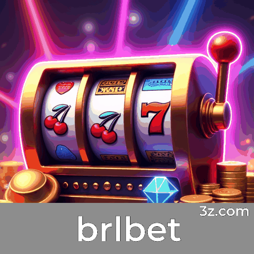 BRLbet: Login Seguro e Rápido para Brasileiros