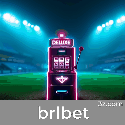 BRLbet: Login Seguro e Rápido para Brasileiros
