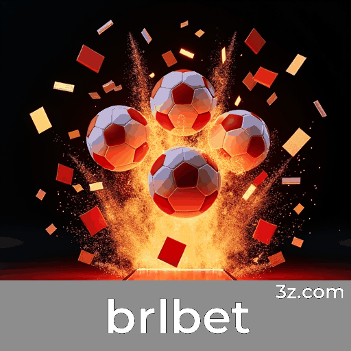 brlbet: Cassino Premiado e Pagamentos Rápidos