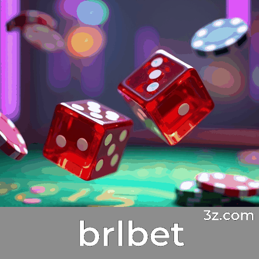 brlbet