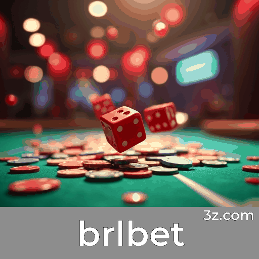 Inovação em Jogos e Experiência do Usuário Redefinem o brlbet