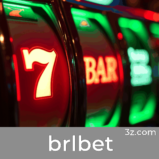 brlbet