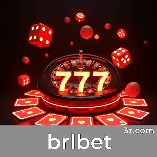 brlbet