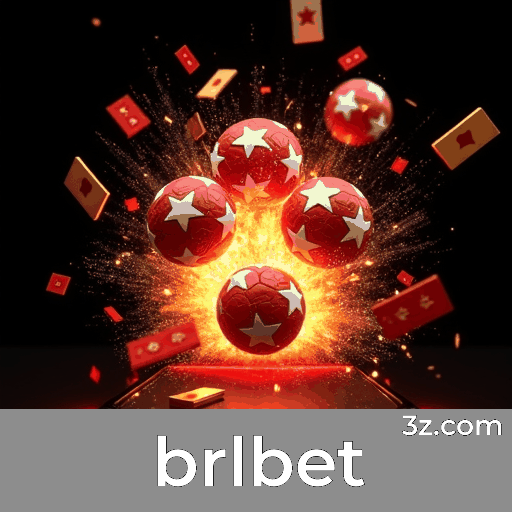 brlbet: Dados Esportivos Analisados para Apostas Inteligentes
