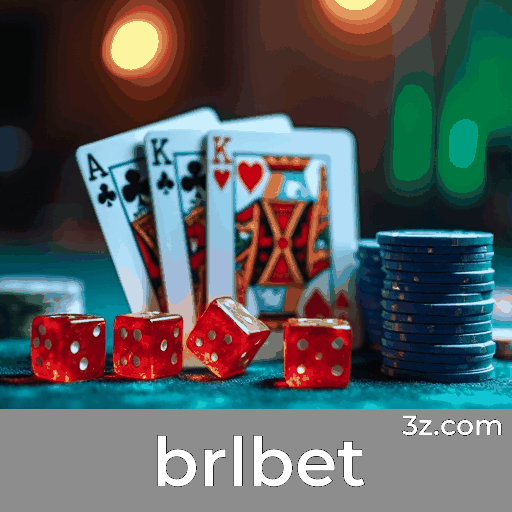 brlbet