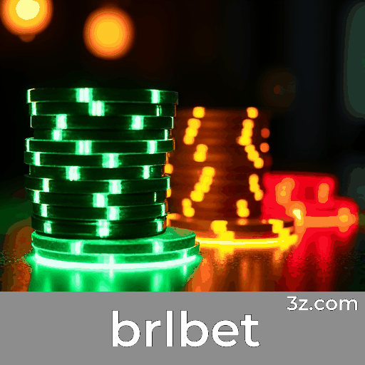 brlbet: Experiência de Cassino Profissional e Real