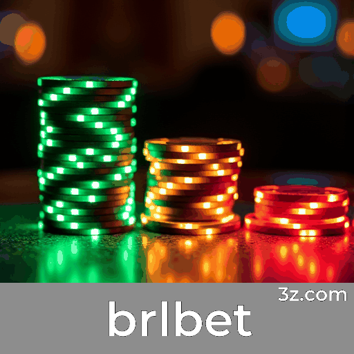 Desvende Promoções brlbet: Valor e Estratégias