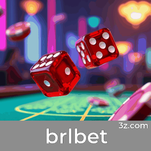 brlbet: Experiência de Cassino Profissional e Real